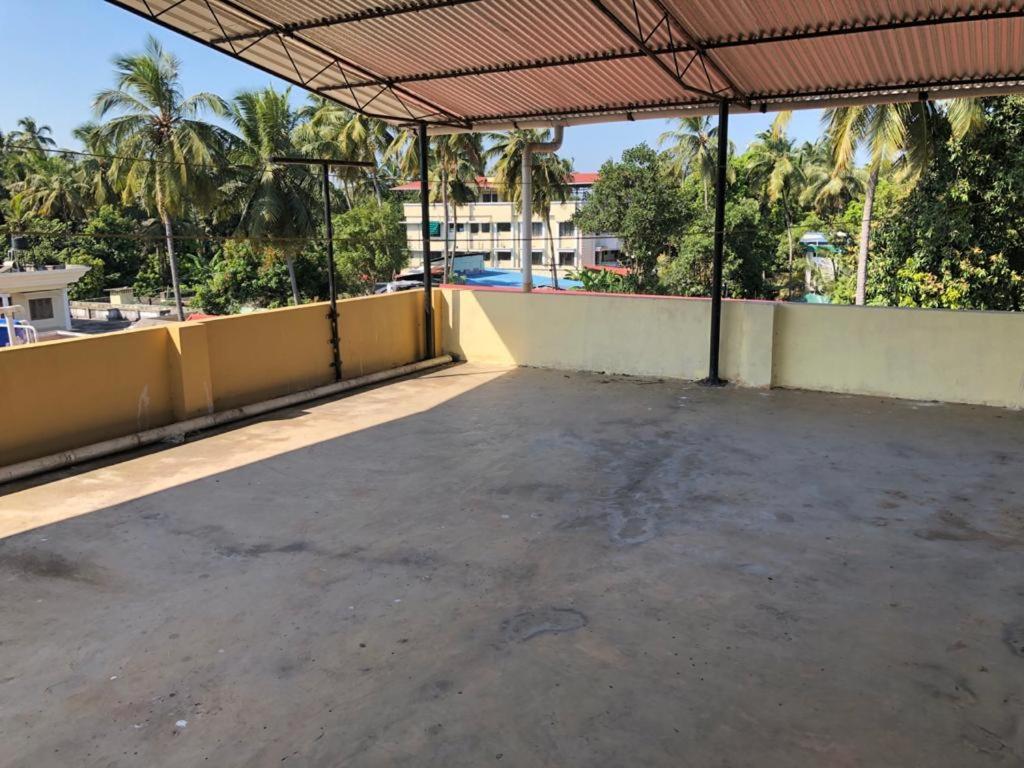 Angel Valley Thrissur Exterior photo